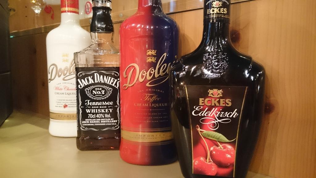 多若特霍夫酒店 科特布斯 外观 照片